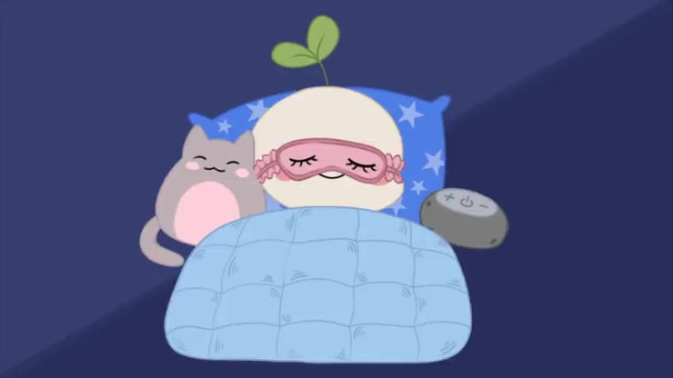 7 Things Highly Sensitive People Need To Be Happy(480p)